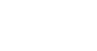 Garagiste Bezons